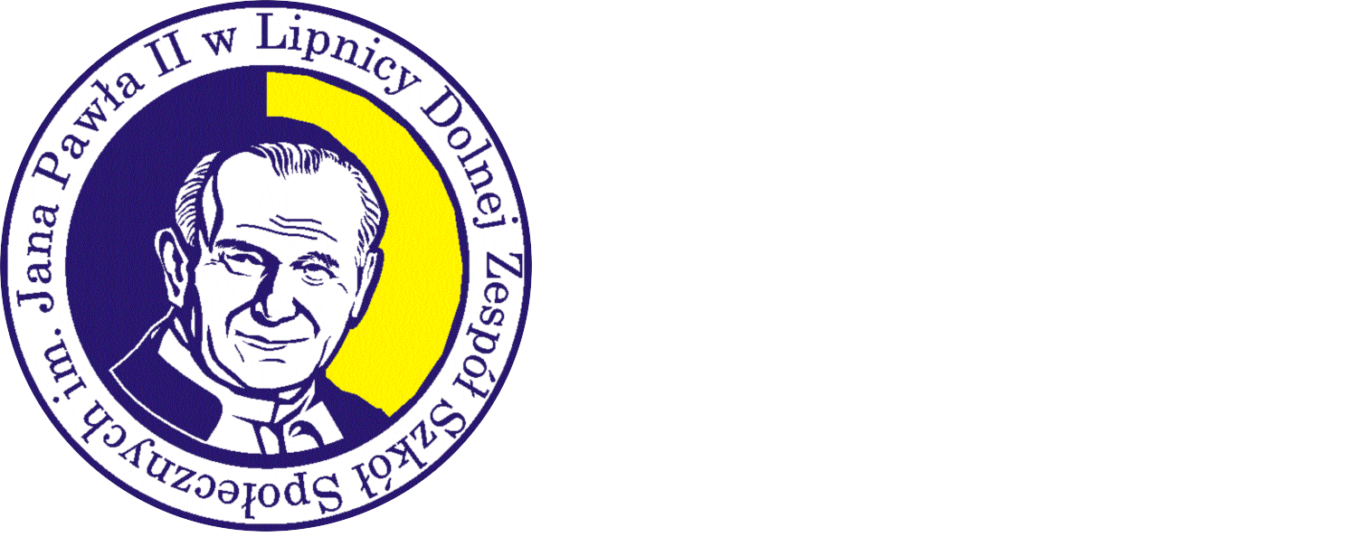 Zespół Szkół Społecznych - link do strony głównej