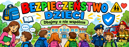 Bezpieczeństwo